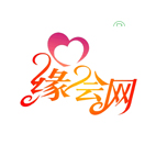 緣會網